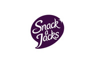 Snack A Jacks